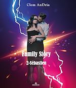 Télécharger le livre :  Sébastien - 2