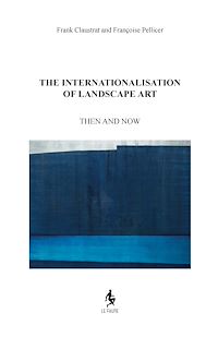 Download this ebook The Internationalisation of Landscape Art