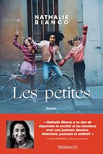 Download this eBook Les Petites
