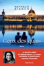 Télécharger le livre :  Ceux des quais