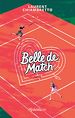 Télécharger le livre :  Belle de match