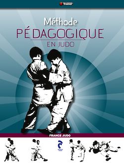 Télécharger le livre :  Méthode pédagogique en judo