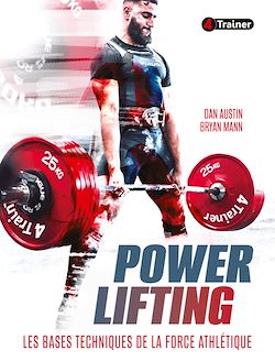 Télécharger le livre :  Powerlifting