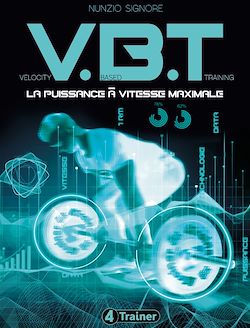 Télécharger le livre :  Velocity-Based Training