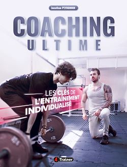 Télécharger le livre :  Coaching Ultime