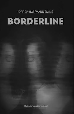 Télécharger le livre :  Borderline