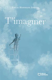Téléchargez le livre :  T'Imaginer