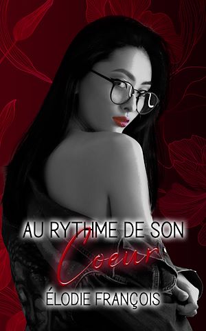 Téléchargez le livre :  Au rythme de son cœur