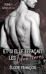 Télécharger le livre :  Auprès de lui