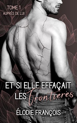 Téléchargez le livre :  Auprès de lui