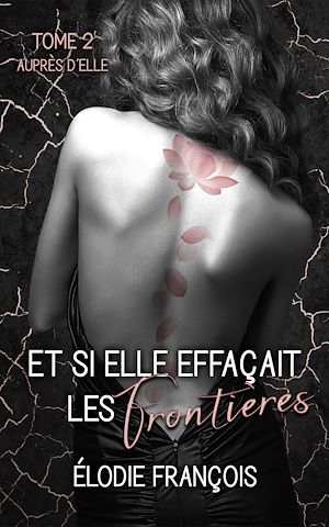 Téléchargez le livre :  Auprès d'elle