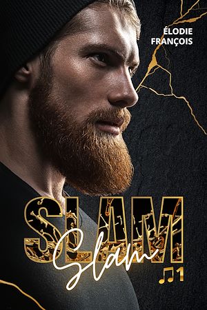 Téléchargez le livre :  SLAM