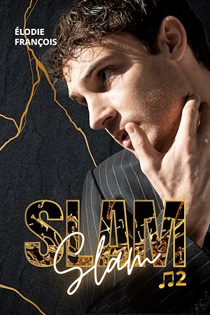 Téléchargez le livre :  SLAM