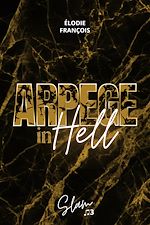 Télécharger le livre :  Arpege in Hell