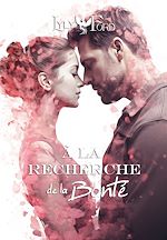 Télécharger le livre :  A la recherche de la bonté