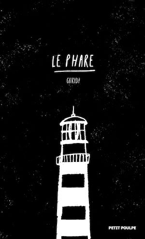 Téléchargez le livre :  Le phare