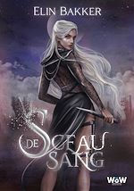 Télécharger le livre :  Sceau de Sang