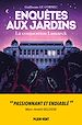 Télécharger le livre :  La conjuration Lamarck
