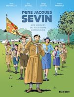 Download this eBook Père Jacques Sevin
