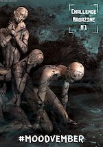 Télécharger le livre :  Challenge Magazine n°1