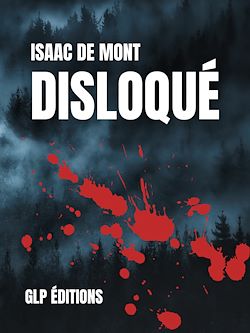 Télécharger le livre :  Disloqué