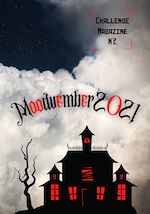 Télécharger le livre :  Challenge Magazine n°2