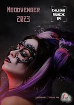 Télécharger le livre :  Challenge Magazine n°4