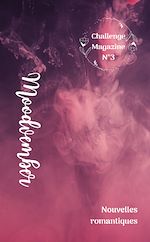 Télécharger le livre :  Challenge Magazine n°3