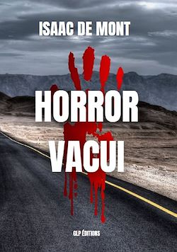 Télécharger le livre :  Horror Vacui