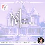 Télécharger le livre :  Le Manoir de Malencontre