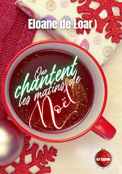 Télécharger le livre :  Que chantent les matins de Noël !