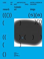 Télécharger le livre :  Azimuts #58