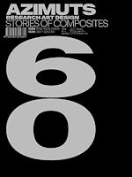 Télécharger le livre :  Azimuts #60