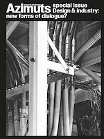Télécharger le livre :  Azimuts