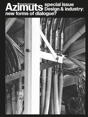 Téléchargez le livre :  Azimuts