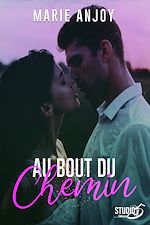 Télécharger le livre :  Au bout du chemin