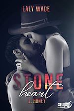 Télécharger le livre :  Stone Heart