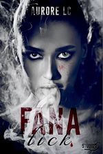 Télécharger le livre :  Fanatick