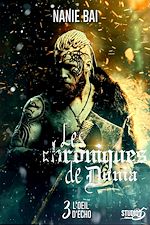 Télécharger le livre :  Les Chroniques de Dunia