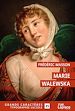 Télécharger le livre :  Maria Walewska