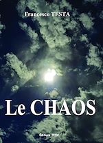 Télécharger le livre :  Le chaos