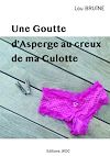 image couv description
