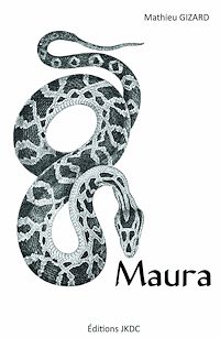 Télécharger le livre : Maura