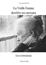 Télécharger le livre :  Le piano endormi