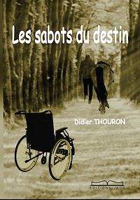 Télécharger le livre : Les sabots du destin
