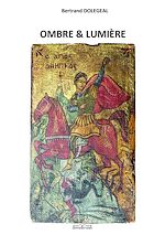Télécharger le livre :  OMBRE & LUMIERE