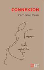 Télécharger le livre :  Connexion