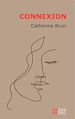 Télécharger le livre :  Connexion