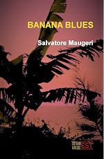 Télécharger le livre :  Banana Blues