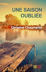 Télécharger le livre :  Une saison oubliée